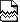 [TXT]